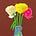 John-Paul Stonard's avatar