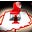 Lisa Hester's avatar