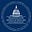 Washington Media Scholars's avatar