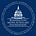 Washington Media Scholars's avatar