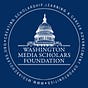Washington Media Scholars's avatar