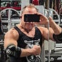 Noah Stern's avatar