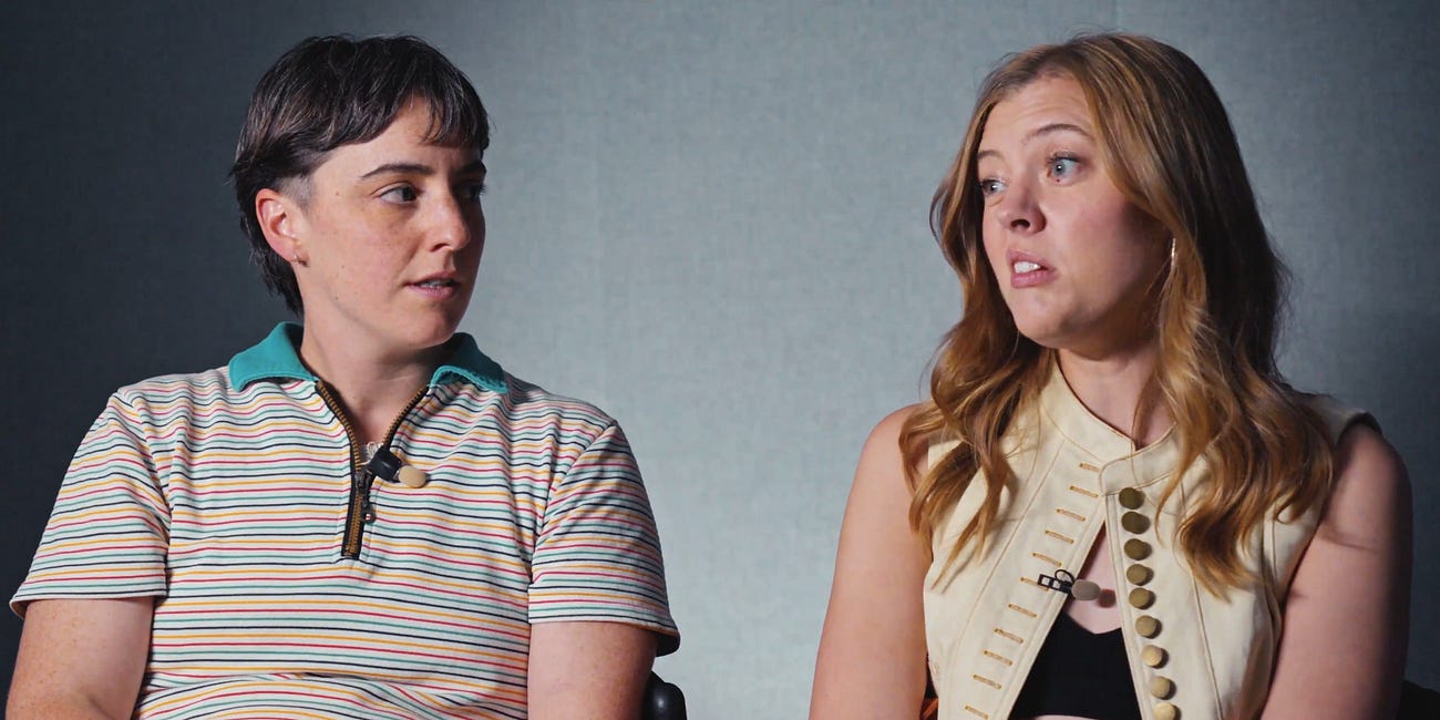 '1348 Ex Voto' Voice Actors Confirm Game Is Woke LGBTQ+ Propaganda