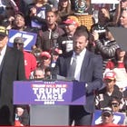 Mullin Secretly Abetted Hundreds of Deportations and Arrests