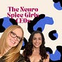 Neurospice Girls CEOs's avatar