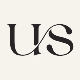 Artwork for Ambicious