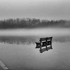 Psalm 24 - Open Hands and a Quiet Heart