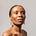 Tofi Caroline Adedoyin's avatar