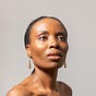 Tofi Caroline Adedoyin's avatar