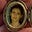 Mary L's avatar