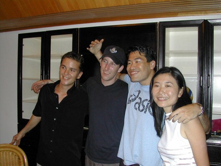 No photo description available.