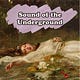Sound of the Underground
