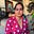 Neelam's avatar