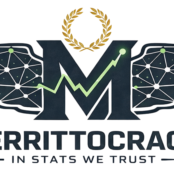 TheMerrittocracy