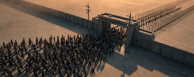 Article cover image Article cover image