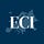 European Capital Insights