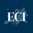 European Capital Insights