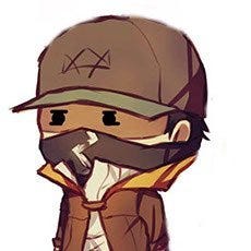 Substack profile picture for @guto