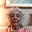 Judy Hoffman's avatar