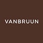 VANBRUUN's avatar