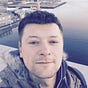 Demian Shevko: Words & War's avatar