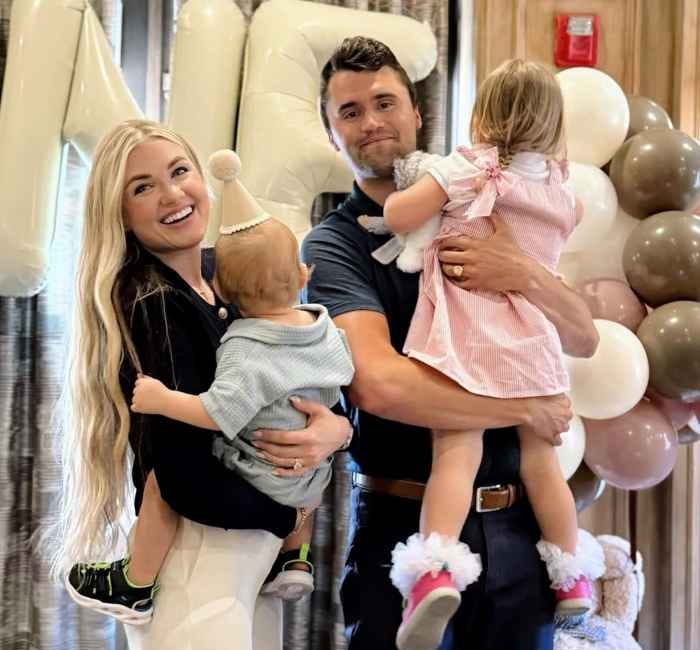 When They Don’t Want Peace