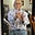 Barbara Grubbs's avatar