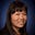 The Green Career Advisor's avatar