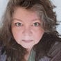 Stephanie Dawson's avatar