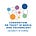 UF CTMT's avatar