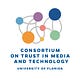 CTMT Newsletter