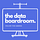 The Data Boardroom
