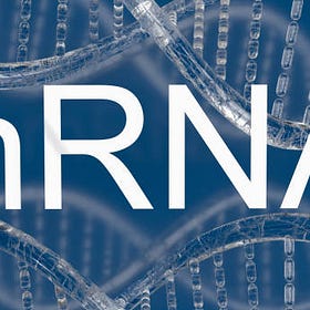 How many moratoriums needed before mRNA injections are called off? 