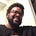 Joshua Everett's avatar