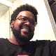 Joshua’s Substack