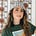 Jenan Matari's avatar