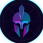 0xgriff's avatar