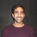 Raman Khanna's avatar