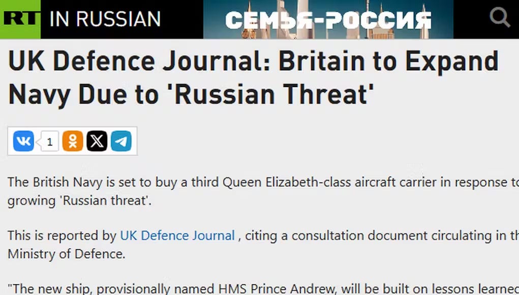 RT_AprilFool.jpg