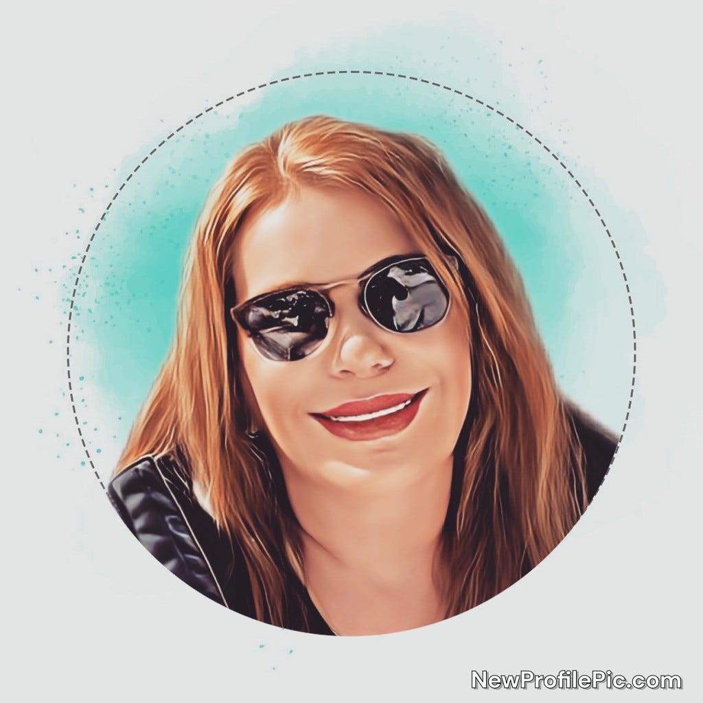 Spotlight on Psychology