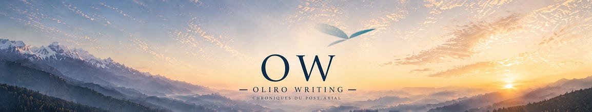 OW Writing