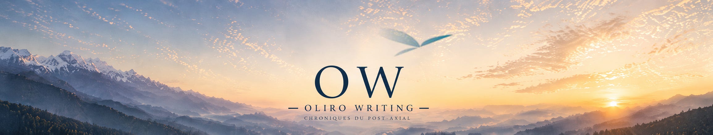 OW Writing