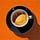 Web3 Espresso ☕  - Wake Up To Web3