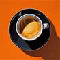 Web3 Espresso ☕ - Wake Up To Web3