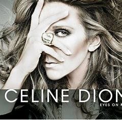 Image result for hollywood stars one eye covered