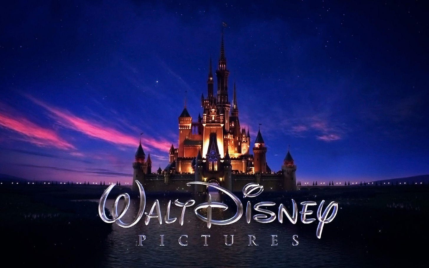 Free Walt Disney Wallpapers - Wallpaper Cave