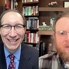 Why Council of State races might suddenly matter a lot more