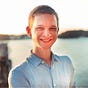 Daniel Dummer's avatar