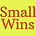 Small Wins