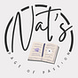 Nat’s Page of Passion